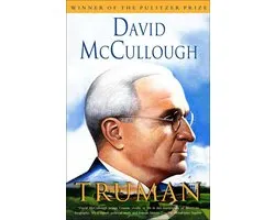 Truman