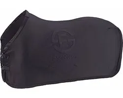 Eskadron Zweetdeken Softshell Air Reflexx 23 Deepgrey - M - Regendeken