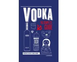 Vodka