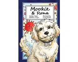 Mookie & Rona