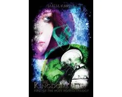 The Kingdoms of Day