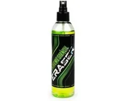 Panthera - Extreme Stencil Eraser Forte 250ml | Premium Quality | Tattoo Transfer Gel | Stencil Stuff | Stencil Crème | Tattoo Stencil Papier Sheets | Tatoeage Transfer | Overtrek Papier Tekenen | Thermisch Carbon | Tattoo Ink Design