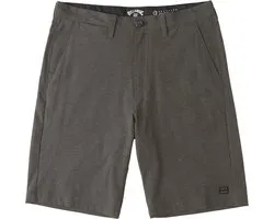 Billabong CROSSFIRE WKST - Short de marche Garçons