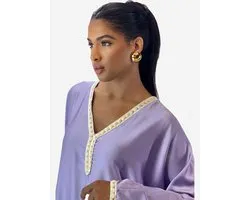 Elara Abaya Abaya