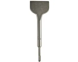 Makita Platbeitel SDS 80x250mm - D-61020