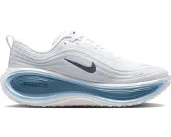 Nike Vomero Plus Heren Hardloopschoenen Hv8150-111 - Kleur Wit - Maat 46