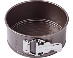 Pyrex springform pan 14cm