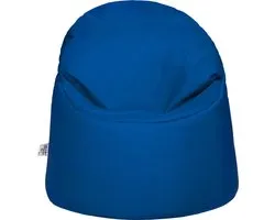 Ready Steady Bed Kinder Pouf Chaise Intérieur Confortable Pouf Siège Résistant À L'eau Meubles Pour Enfants Conception Ergonomique Durable Confortable