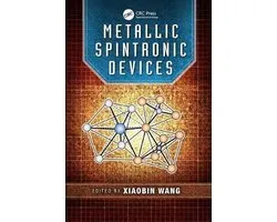 Devices, Circuits, and Systems- Metallic Spintronic Devices