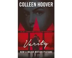 Verity