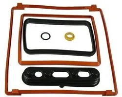 ATAG S4784800 - onderhoudsset voor Q38 - OSS2