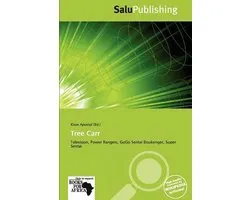 Tree Carr