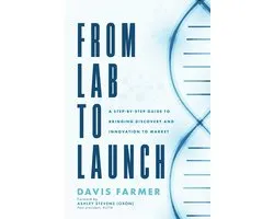 From Lab to Launch