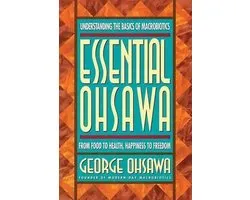 Essential Ohsawa