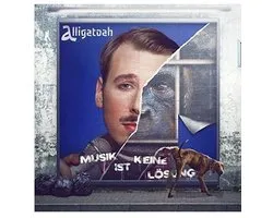 Musik Ist Keine Loesung