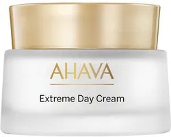 AHAVA Extreme Day Cream Crème de jour Visage, Cou 50 ml