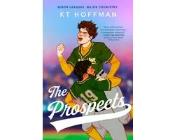 The Prospects