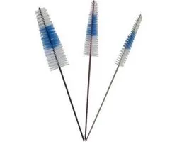Lactona EasyDent Type B 3,1 - 8mm - Brosses - 10 pochettes x 5 pièces - Avec Ragers de protection gratuit - Pack avantage