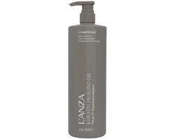 L'ANZA Keratin Healing Oil Conditioner 950ml