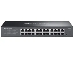 Schakelaar TP-Link ES224G