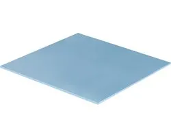 ARCTIC - koelpasta - Cooling Premium performance - Thermal pads - TP-3