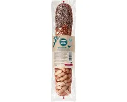 Versele-Laga Menu Nature Mix Net 3-Delig - Voer - 575 g