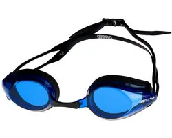 ARENA | Tracks black/blue/black
