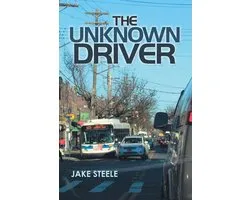The Unknown Driver