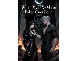 When My Ex-Mate Faked Our Bond
