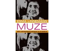 Muze