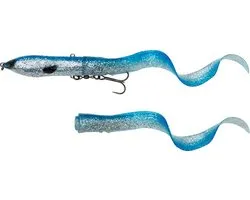 Savage Gear 3D Hard Eel 17cm Slow Sinking 50gr