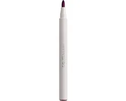 R.E.M. Beauty Practically Permanent Lip Stain Marker – Langhoudende Lipkleur – Miss Berry