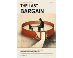 The Last Bargain