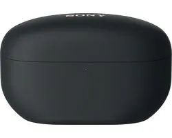 Sony Charging Case Black for WF-1000XM5 (A5061335A)