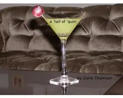 A 'tail of 'quiri