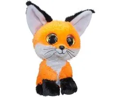 Lumo Stars Lumo Fox Repo - Classic - 15cm