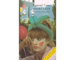 Short Cuts