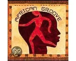 Putumayo Presents: African Groove