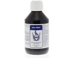 Aviol 250 ml - pour pigeons voyageurs