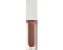 Makeup Revolution - Gloss à Lèvres Pro Supreme - Mantra