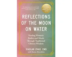 Reflections of the Moon on Water 20th Anniversary Edition