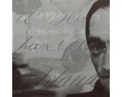 Ajna - New Revelations Of Being (CD)