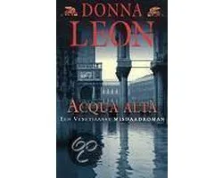 Acqua Alta