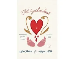 Het cyclusboek