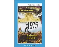 Vantoen.nu - 1975 De atoombom is gevallen