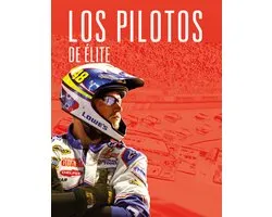 Los Pilotos de ï¿½lite