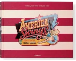 American Swings