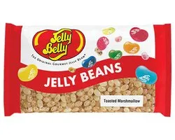 Jelly Beans | Toasted Marshmallow 1kg