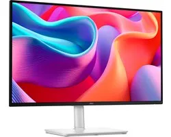 Moniteur Gaming Dell DELL-S2725DC 27" Quad HD