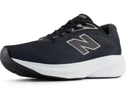 New Balance M680 Heren Sportschoenen - BLACK